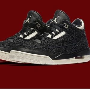 Meet your Posher, Fernando